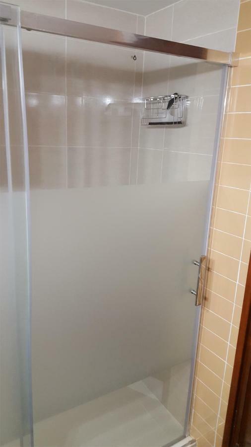 Apartament Les Delicies Sant Carlos de la Ràpita Zewnętrze zdjęcie